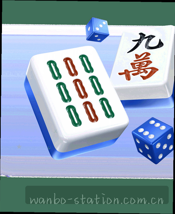 档案室概念图：深靛蓝墙面上排列着带编号的检索抽屉，铜金色标签在暗处反光，边角呈四十五度切角